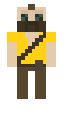 Edric