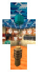 Education edition balloon