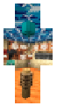 Education edition balloon