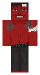 Edwardd
