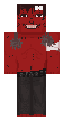 Edwardd
