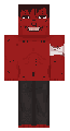 Edwarddd