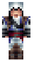 Edward Kenway (Assassin's Creed IV)