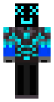 EggchanXJonihawk 2 Warlord