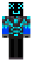 EggchanXJonihawk 2 Warlord