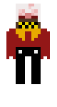 Eggman.EXE