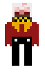 Eggman.EXE