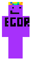 Egor wemmbu