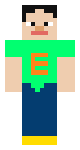 EI