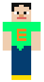 EI