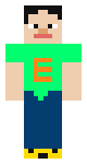 EI1224