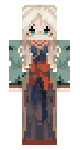 eizan