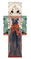 eizan