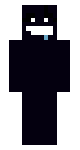 eksando