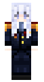 Elaina(One I think better)
