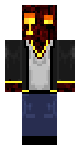 Elder alan