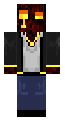 Elder alan