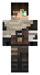 Eldrick