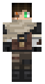Eldrick