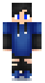 ElectroxxYT