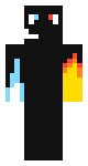 Element