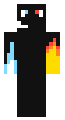 Element