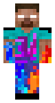 elemental herboine