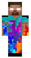 elemental herboine