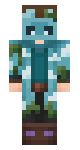 elemental Ritfoxgames