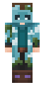 elemental Ritfoxgames
