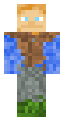 Elemental Steve