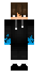 Elemental teen 128x128