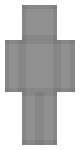 elementary_body