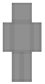 elementary body