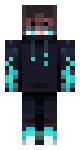 Element Blue
