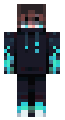 Element Blue