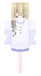 Elena