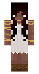 Elethea