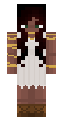 Elethea
