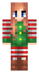 Elf - Christmas Spirit