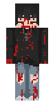 elf killer