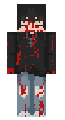 elf killer