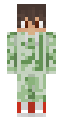 Elijah
