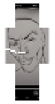 Elipant