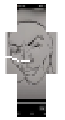 Elipantococopanto