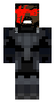 Elite black (MOVIE) Opulence