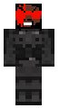 Elite black opulence old