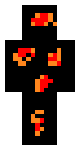 Elite black Thumbnail magma