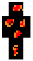 Elite black Thumbnail magma