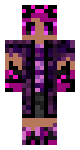 ELITE ENDERMEN DEC